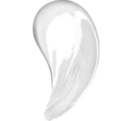 NYX Professional Makeup Butter Gloss 54 Clear Lipgloss< Lipmake-Up