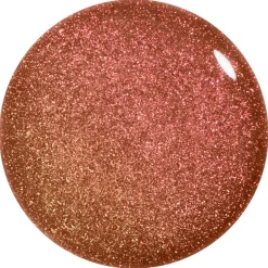 NYX Professional Makeup Butter Gloss Bling! 08 Hustla Butter Gloss Lipgloss< Lipmake-Up