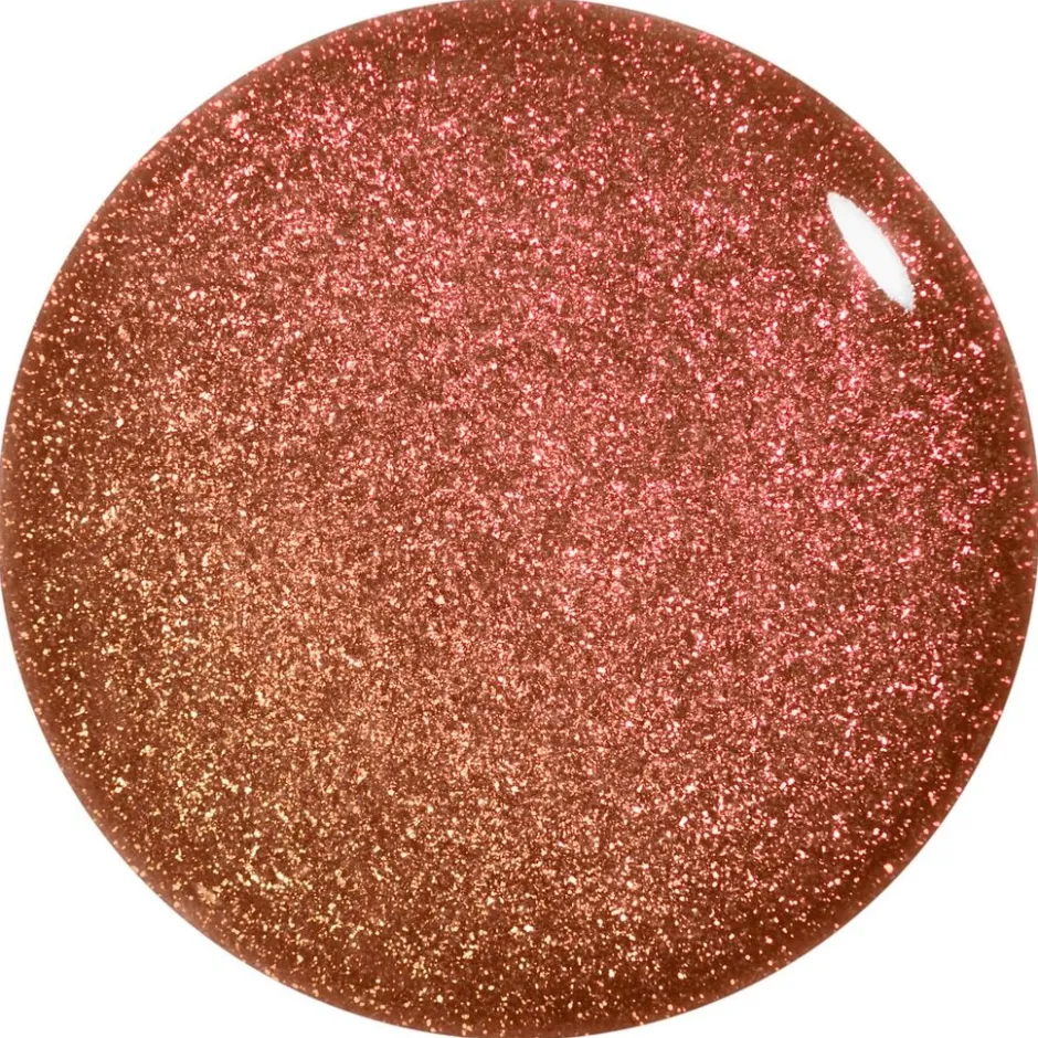 NYX Professional Makeup Butter Gloss Bling! 08 Hustla Butter Gloss Lipgloss< Lipmake-Up