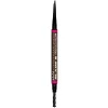 Blade & Shade 10 Espresso Wenkbrauwpotlood|NYX Professional Makeup Hot