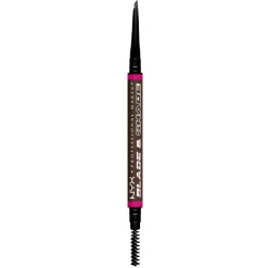 Blade & Shade 10 Espresso Wenkbrauwpotlood|NYX Professional Makeup Hot