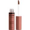 Butter Gloss BLG47 Butterscotch Lipgloss|NYX Professional Makeup New