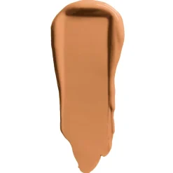 NYX Professional Makeup Can't Stop Won't Stop 7.5 Soft Beige Contour Concealer< Concealer