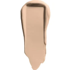 Can't Stop Won't Stop 1.5 Fair Contour Concealer|NYX Professional Makeup Hot