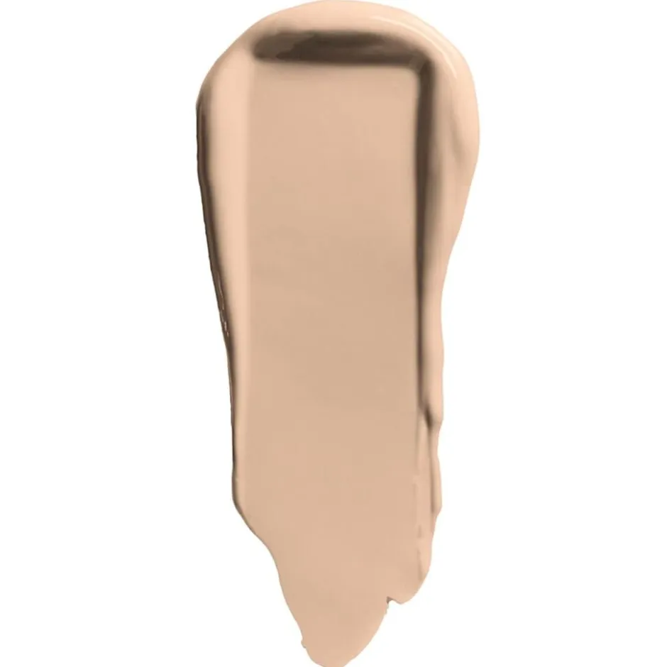 Can't Stop Won't Stop 1.5 Fair Contour Concealer|NYX Professional Makeup Hot