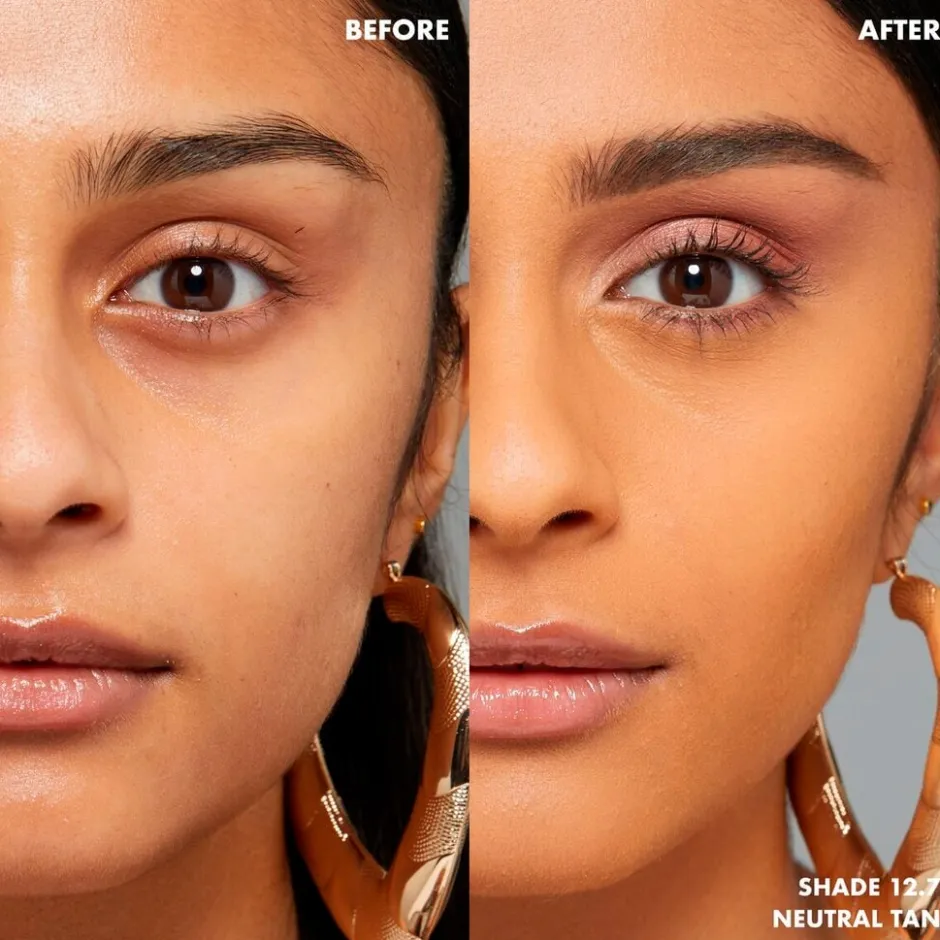 Can't Stop Won't Stop 1.5 Fair Contour Concealer|NYX Professional Makeup Hot