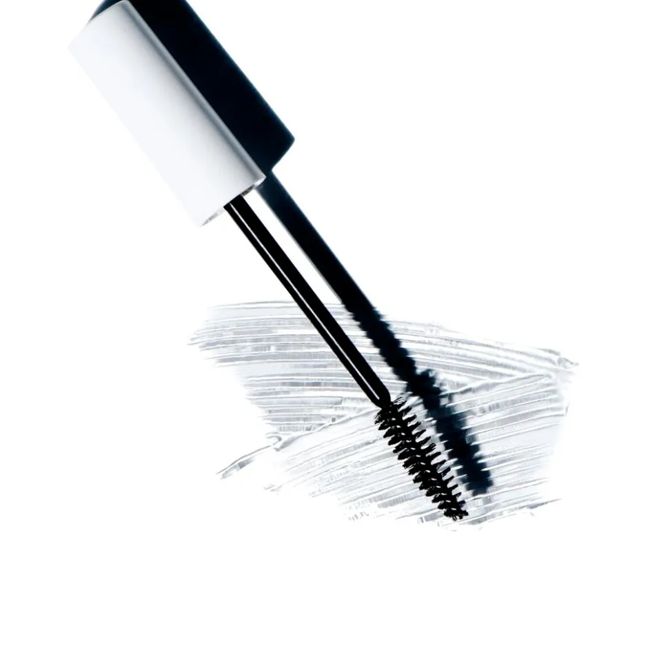 Control Freak CFBG01 Clear Eyebrow Gel|NYX Professional Makeup Discount