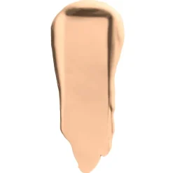 NYX Professional Makeup Can't Stop Won't Stop 1 Pale Contour Concealer< Concealer