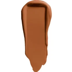 NYX Professional Makeup Can't Stop Won't Stop 16 Mahogany Contour Concealer< Concealer