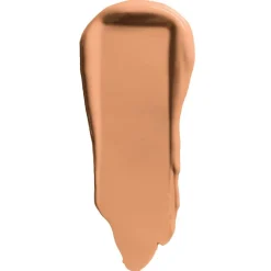 Can't Stop Won't Stop 7 Natural Contour Concealer|NYX Professional Makeup Outlet