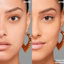 Can't Stop Won't Stop 7 Natural Contour Concealer|NYX Professional Makeup Outlet