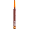 NYX Professional Makeup Duck Plump 08 Dash Of Cocoa Plumping Lipliner< Lipmake-Up