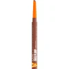 NYX Professional Makeup Duck Plump 09 Beige Boost Plumping Lipliner< Lipmake-Up