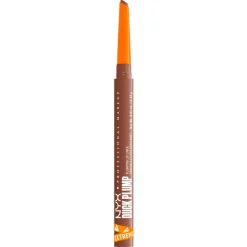NYX Professional Makeup Duck Plump 09 Beige Boost Plumping Lipliner< Lipmake-Up