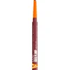 Duck Plump 04 Fill Em In Plumping Lipliner|NYX Professional Makeup Sale