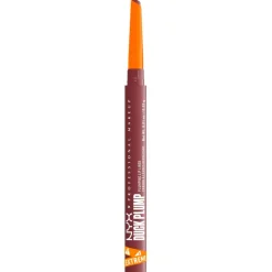 Duck Plump 04 Fill Em In Plumping Lipliner|NYX Professional Makeup Sale