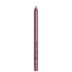 Epic Wear EWLS12 Magenta Shock Liner Stick|NYX Professional Makeup Sale