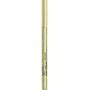 NYX Professional Makeup Epic Wear EWLS24 Charteuse Liner Stick< Oogpotlood