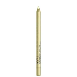 NYX Professional Makeup Epic Wear EWLS24 Charteuse Liner Stick< Oogpotlood