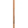 Epic Wear EWLS02 Gold Plated Liner Stick|NYX Professional Makeup New