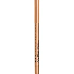 Epic Wear EWLS02 Gold Plated Liner Stick|NYX Professional Makeup New