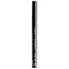 Epic Ink Eyeliner|NYX Professional Makeup Discount