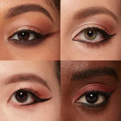 Epic Ink Eyeliner|NYX Professional Makeup Discount
