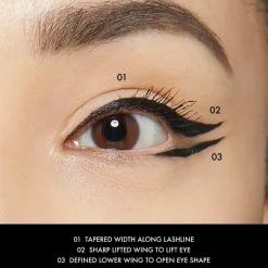 Epic Ink Eyeliner|NYX Professional Makeup Discount