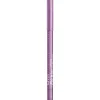 Epic Wear EWLS20 Graphic Purple Liner Stick|NYX Professional Makeup Outlet