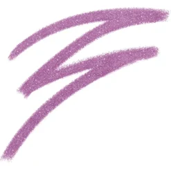 Epic Wear EWLS20 Graphic Purple Liner Stick|NYX Professional Makeup Outlet