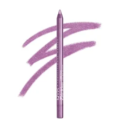 Epic Wear EWLS20 Graphic Purple Liner Stick|NYX Professional Makeup Outlet
