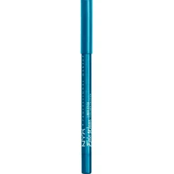 Epic Wear EWLS11 Turquoise Storm Liner Stick|NYX Professional Makeup Online