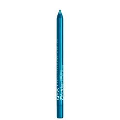 Epic Wear EWLS11 Turquoise Storm Liner Stick|NYX Professional Makeup Online