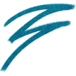 Epic Wear EWLS11 Turquoise Storm Liner Stick|NYX Professional Makeup Online