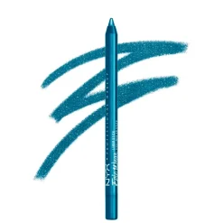 Epic Wear EWLS11 Turquoise Storm Liner Stick|NYX Professional Makeup Online