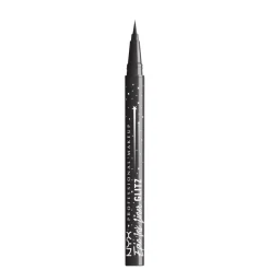 NYX Professional Makeup Epic Ink Liner Glitz Graphite Glitz 06 Eyeliner< Eyeliner
