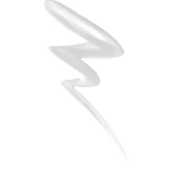 NYX Professional Makeup Epic Wear 04 White Waterproof Liquid Eyeliner< Eyeliner