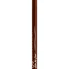 NYX Professional Makeup Epic Ink 04 Milk Chocolate Eyeliner< Eyeliner