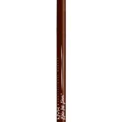NYX Professional Makeup Epic Ink 04 Milk Chocolate Eyeliner< Eyeliner