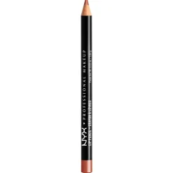 NYX Professional Makeup Ever Slim SPL828 Lip Pencil< Lipmake-Up