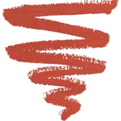 NYX Professional Makeup Ever Slim SPL828 Lip Pencil< Lipmake-Up