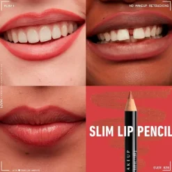 NYX Professional Makeup Ever Slim SPL828 Lip Pencil< Lipmake-Up