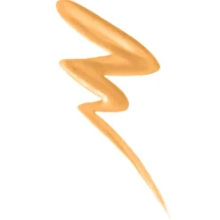 Epic Wear 08 Yellow Waterproof Liquid Eyeliner|NYX Professional Makeup Hot