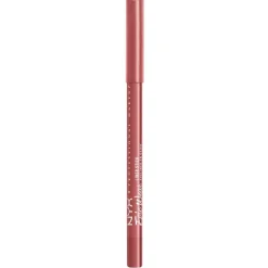 NYX Professional Makeup Epic Wear EWLS16 Dusty Mauve Liner Stick< Oogpotlood