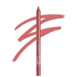 NYX Professional Makeup Epic Wear EWLS16 Dusty Mauve Liner Stick< Oogpotlood