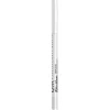 Epic Wear EWLS09 Pure White Liner Stick|NYX Professional Makeup New