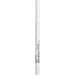Epic Wear EWLS09 Pure White Liner Stick|NYX Professional Makeup New