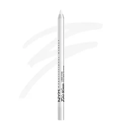 Epic Wear EWLS09 Pure White Liner Stick|NYX Professional Makeup New