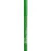NYX Professional Makeup Epic Wear EWLS23 Emerald Cult Liner Stick< Oogpotlood