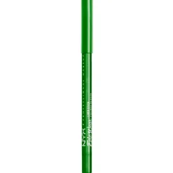 NYX Professional Makeup Epic Wear EWLS23 Emerald Cult Liner Stick< Oogpotlood